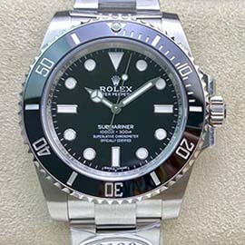 【CLEAN工場】ロレックス サブマリーナーコピー品腕時計114060-97200、日本ロレックス偽物
